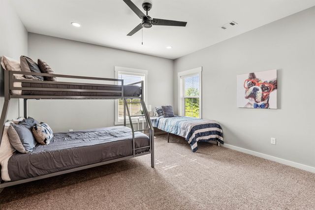 111 Legacy Way, Ward, AR 72176