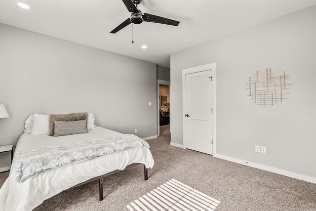 111 Legacy Way, Ward, AR 72176
