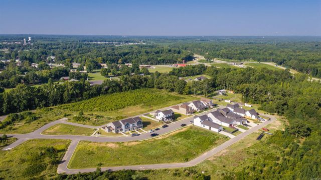 111 Legacy Way, Ward, AR 72176