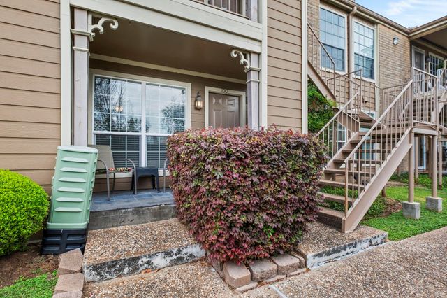 1860 White Oak Drive 355, Houston, TX 77009