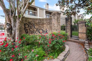 1860 White Oak Drive 355, Houston, TX 77009