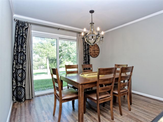 222 Lido ST J-2, Lakeway, TX 78734