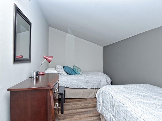 222 Lido ST J-2, Lakeway, TX 78734