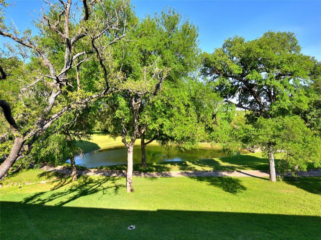 222 Lido ST J-2, Lakeway, TX 78734