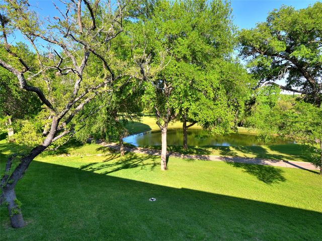 222 Lido ST J-2, Lakeway, TX 78734