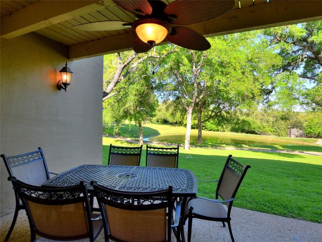 222 Lido ST J-2, Lakeway, TX 78734