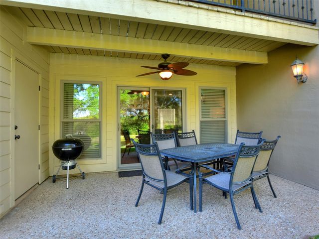 222 Lido ST J-2, Lakeway, TX 78734