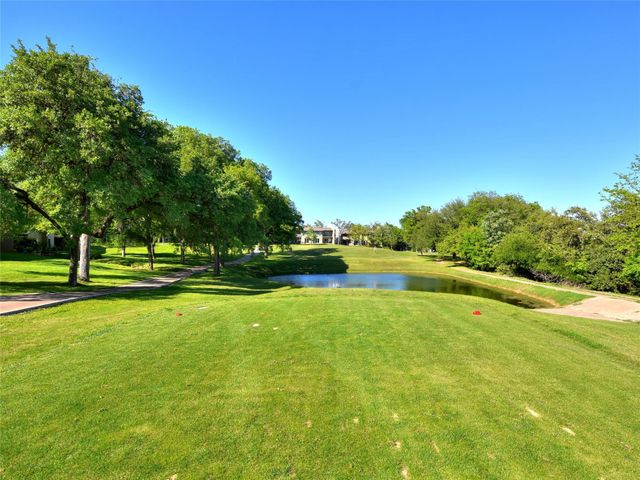222 Lido ST J-2, Lakeway, TX 78734