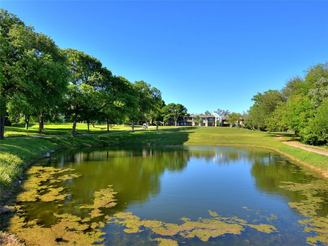 222 Lido ST J-2, Lakeway, TX 78734