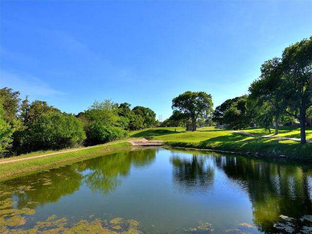 222 Lido ST J-2, Lakeway, TX 78734