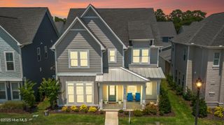 4029 Watersail Drive, Wilmington, NC 28409
