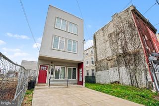 679 N 11TH ST #A, Philadelphia, PA 19123