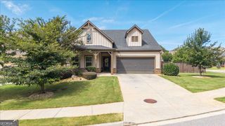 1078 Hibiscus Way SW, Mableton, GA 30126