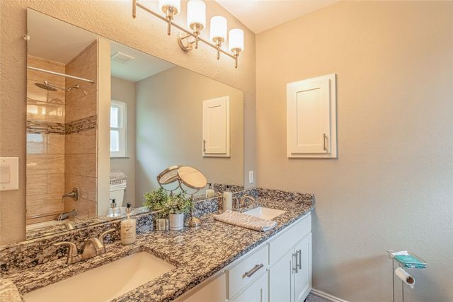 1100 Byron Lane, Arlington, TX 76012