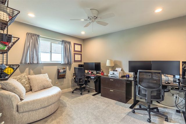 1100 Byron Lane, Arlington, TX 76012