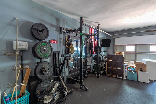 1100 Byron Lane, Arlington, TX 76012