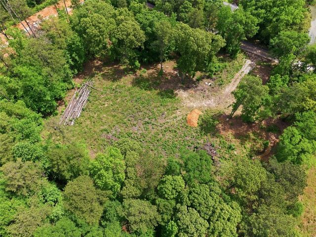 5810 Joe Jerkins Boulevard, Austell, GA 30106