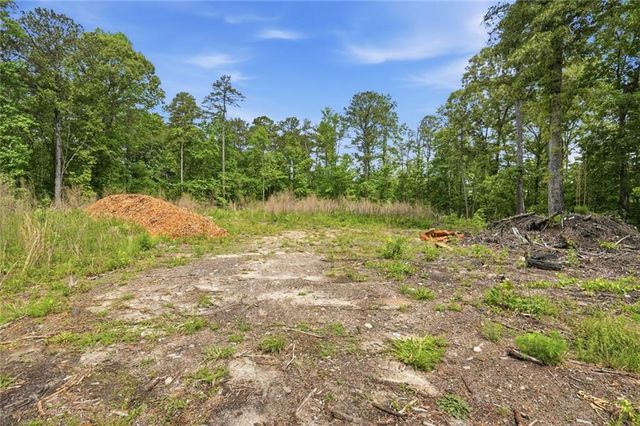 5810 Joe Jerkins Boulevard, Austell, GA 30106