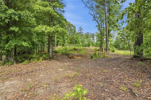 5810 Joe Jerkins Boulevard, Austell, GA 30106