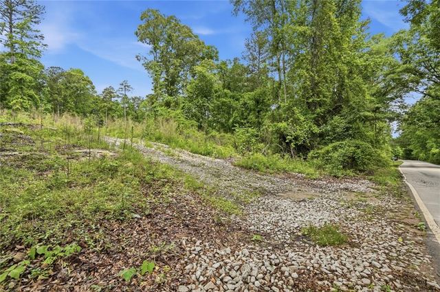 5810 Joe Jerkins Boulevard, Austell, GA 30106