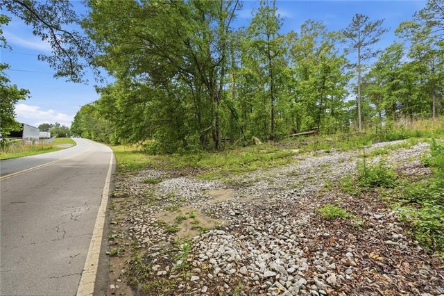 5810 Joe Jerkins Boulevard, Austell, GA 30106