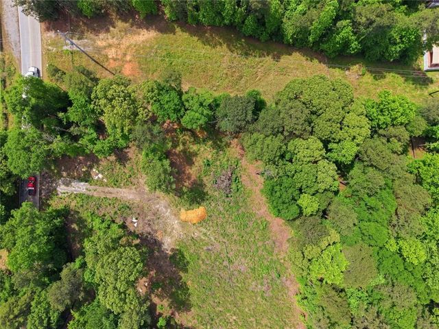5810 Joe Jerkins Boulevard, Austell, GA 30106