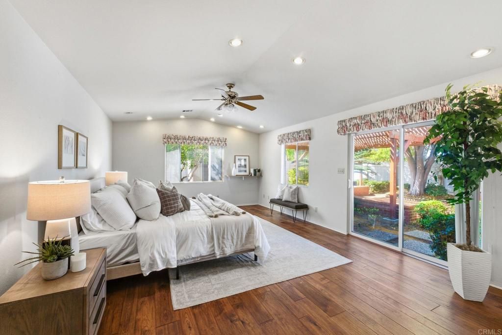 4941 Pola Court, San Diego, CA 92110 — photo 2