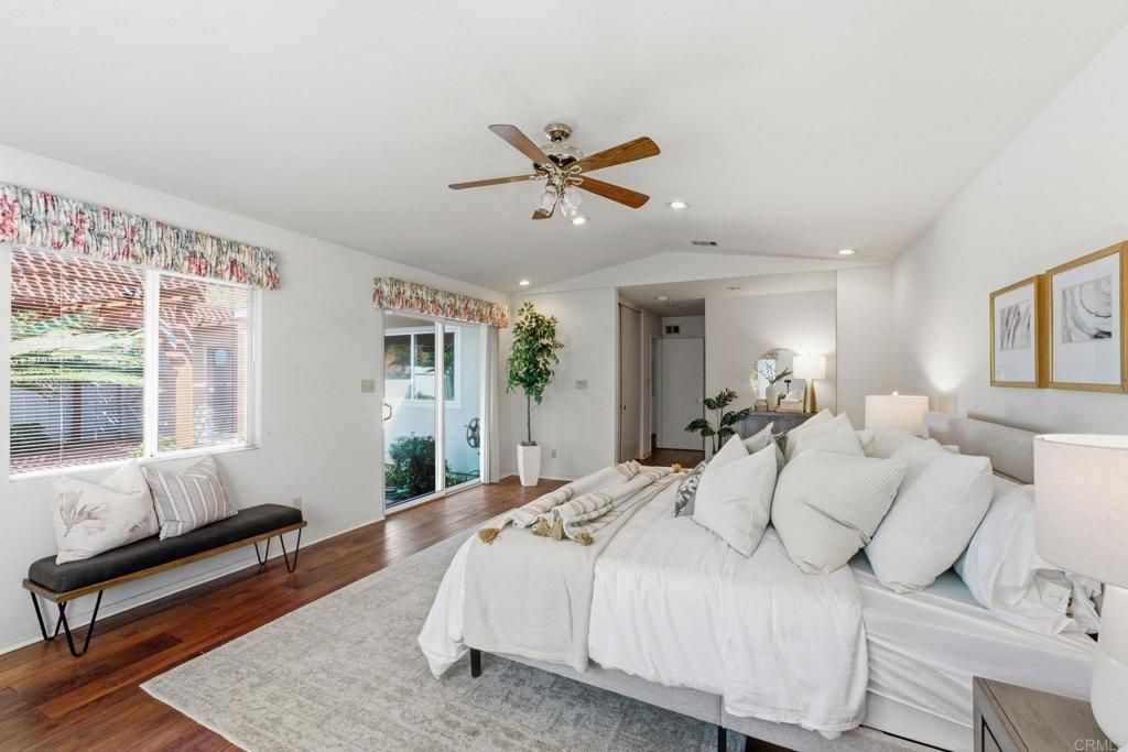 4941 Pola Court, San Diego, CA 92110 — photo 3