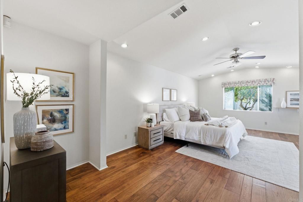 4941 Pola Court, San Diego, CA 92110 — photo 4