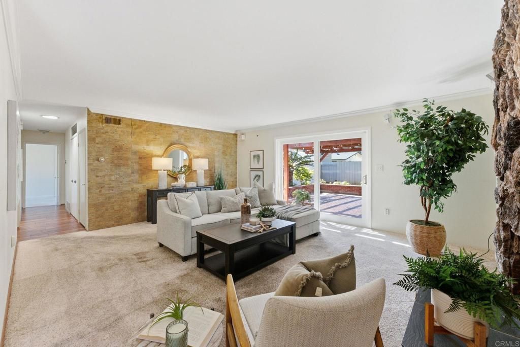 4941 Pola Court, San Diego, CA 92110 — photo 5