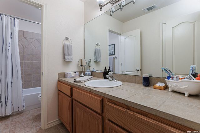 1707 Park View, Pleasanton, TX 78064