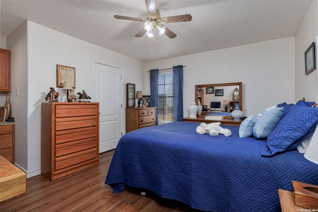 1707 Park View, Pleasanton, TX 78064