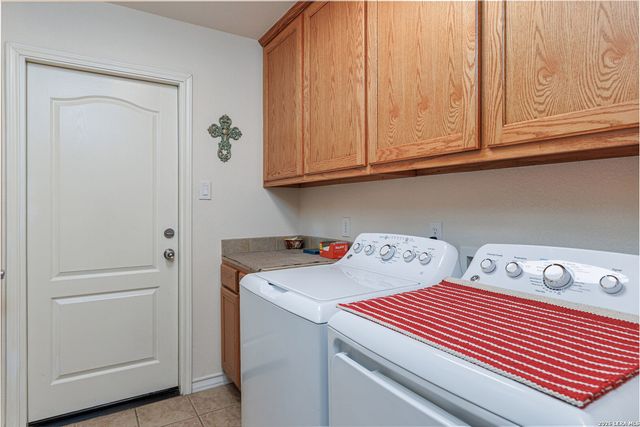 1707 Park View, Pleasanton, TX 78064