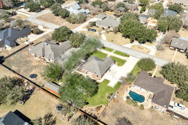 1707 Park View, Pleasanton, TX 78064