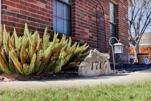 1707 Park View, Pleasanton, TX 78064