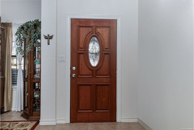 1707 Park View, Pleasanton, TX 78064