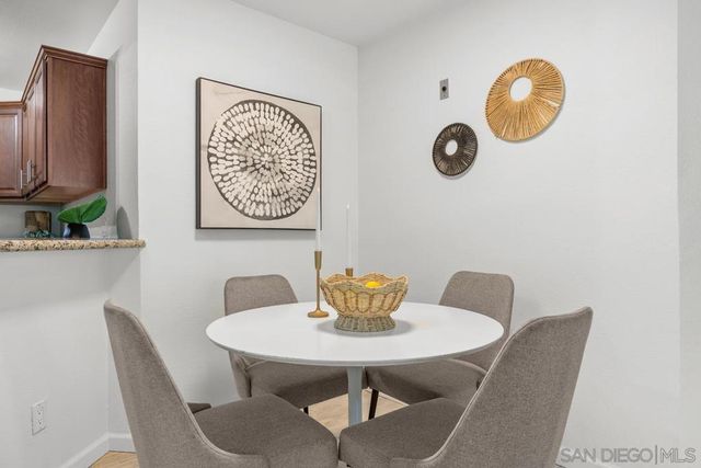 7565 Charmant Dr 417, San Diego, CA 92122