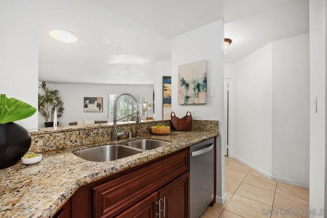 7565 Charmant Dr 417, San Diego, CA 92122