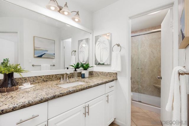 7565 Charmant Dr 417, San Diego, CA 92122