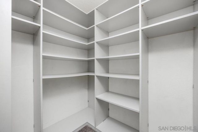 7565 Charmant Dr 417, San Diego, CA 92122