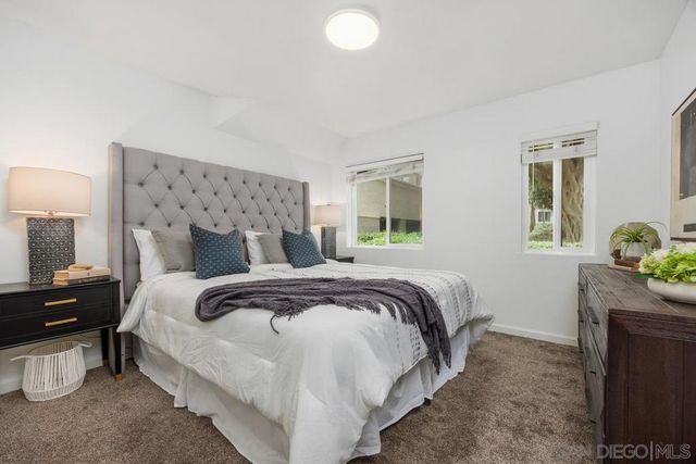 7565 Charmant Dr 417, San Diego, CA 92122