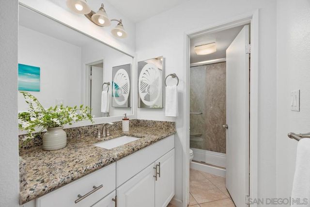 7565 Charmant Dr 417, San Diego, CA 92122