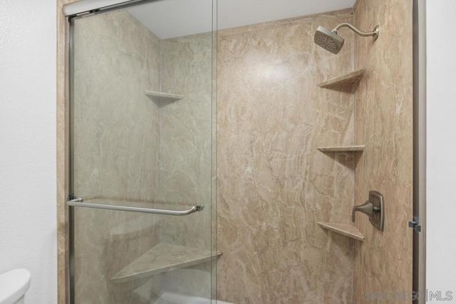 7565 Charmant Dr 417, San Diego, CA 92122