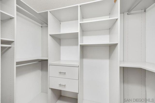7565 Charmant Dr 417, San Diego, CA 92122