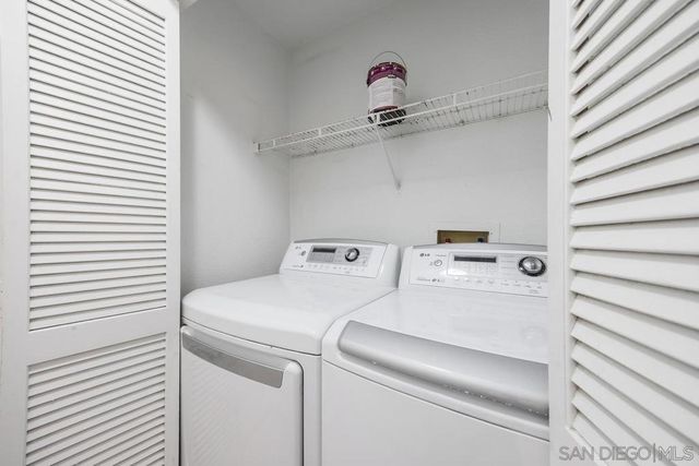 7565 Charmant Dr 417, San Diego, CA 92122