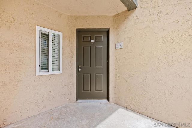 7565 Charmant Dr 417, San Diego, CA 92122