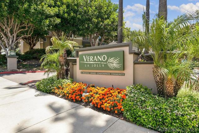 7565 Charmant Dr 417, San Diego, CA 92122