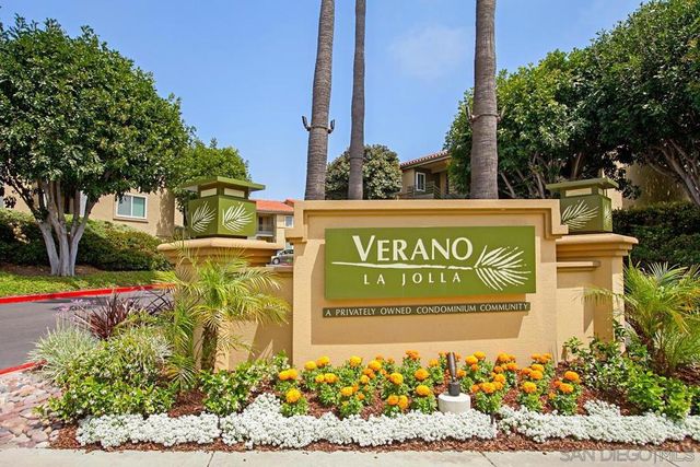7565 Charmant Dr 417, San Diego, CA 92122