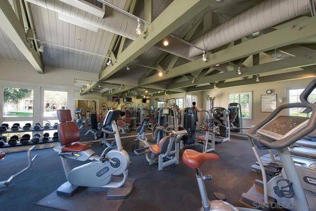 7565 Charmant Dr 417, San Diego, CA 92122