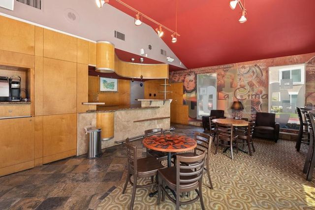 7565 Charmant Dr 417, San Diego, CA 92122